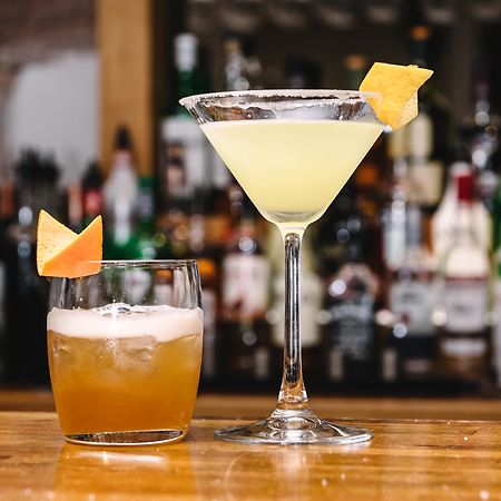 Glen Mhor Hotel At Uile-Bheist 'Brewstillery' Inverness Luaran gambar