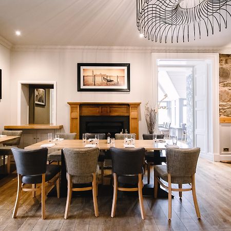 Glen Mhor Hotel At Uile-Bheist 'Brewstillery' Inverness Luaran gambar