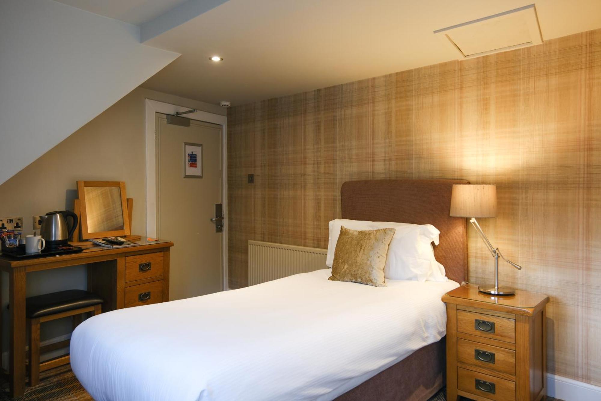 Glen Mhor Hotel At Uile-Bheist 'Brewstillery' Inverness Luaran gambar