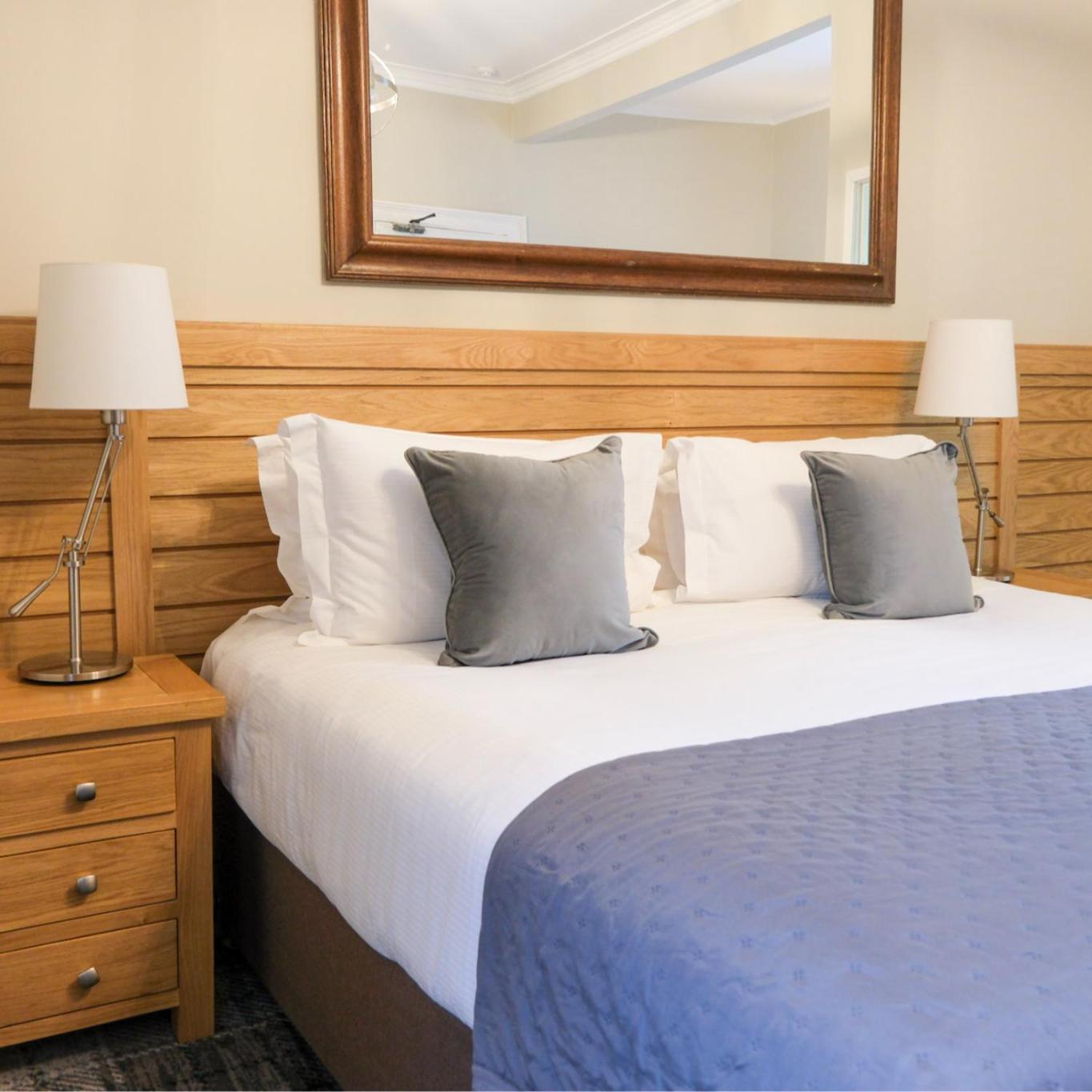 Glen Mhor Hotel At Uile-Bheist 'Brewstillery' Inverness Luaran gambar